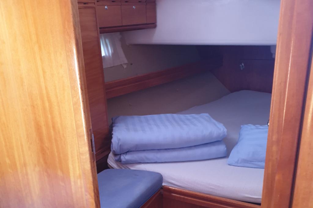 Original-Foto | aufgenommen am 03.08.2019