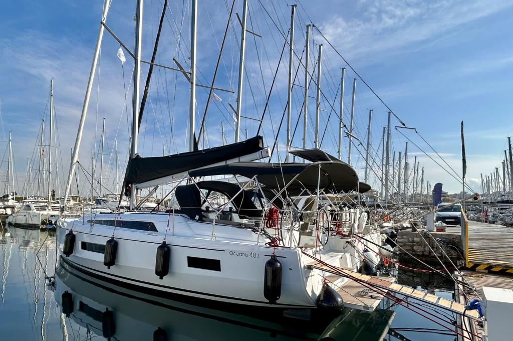 Original-Foto | aufgenommen am 10.04.2023