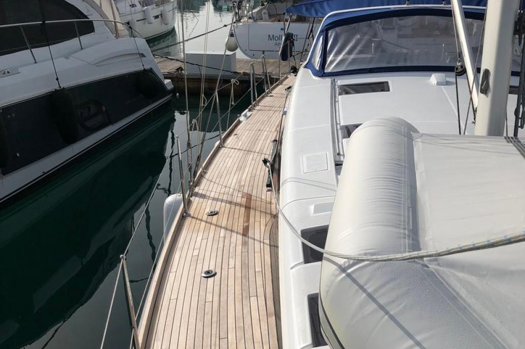 Original-Foto | aufgenommen am 12.04.2018