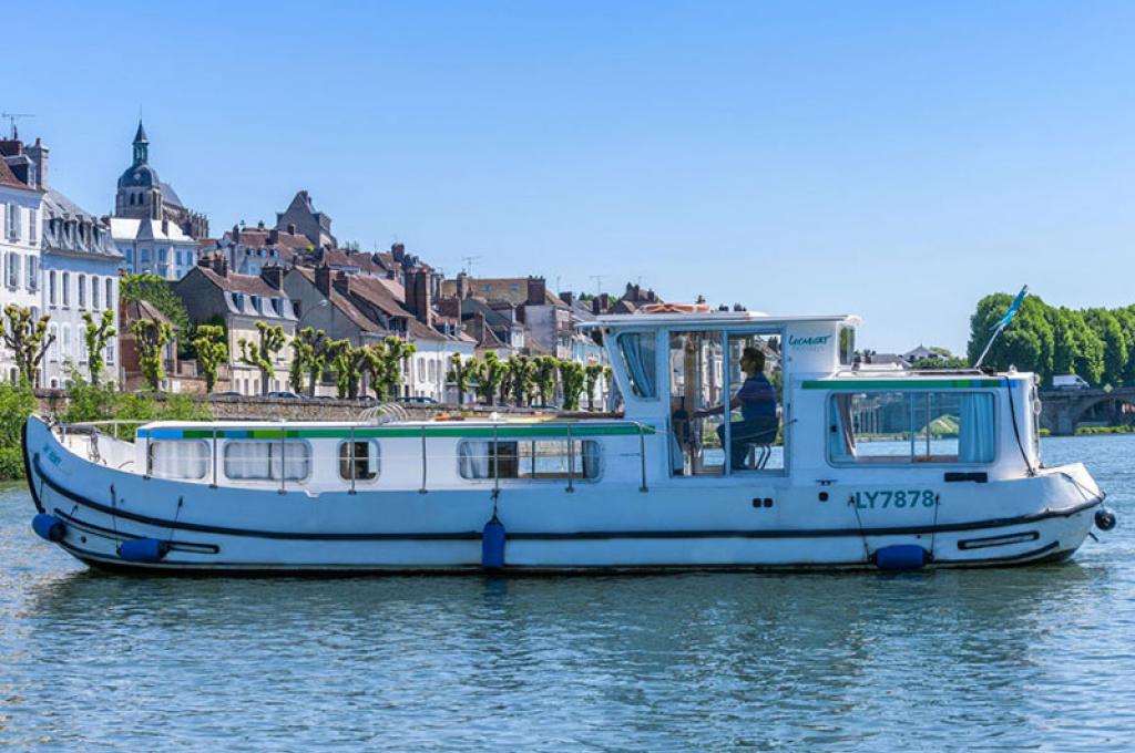 Katalog-Foto (evt. abweichend)