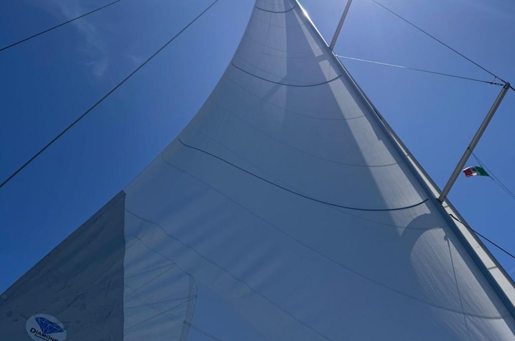 Original-Foto eines Kunden | aufgenommen am 25.05.2025