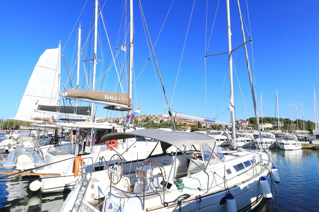 Original-Foto | aufgenommen am 27.10.2021