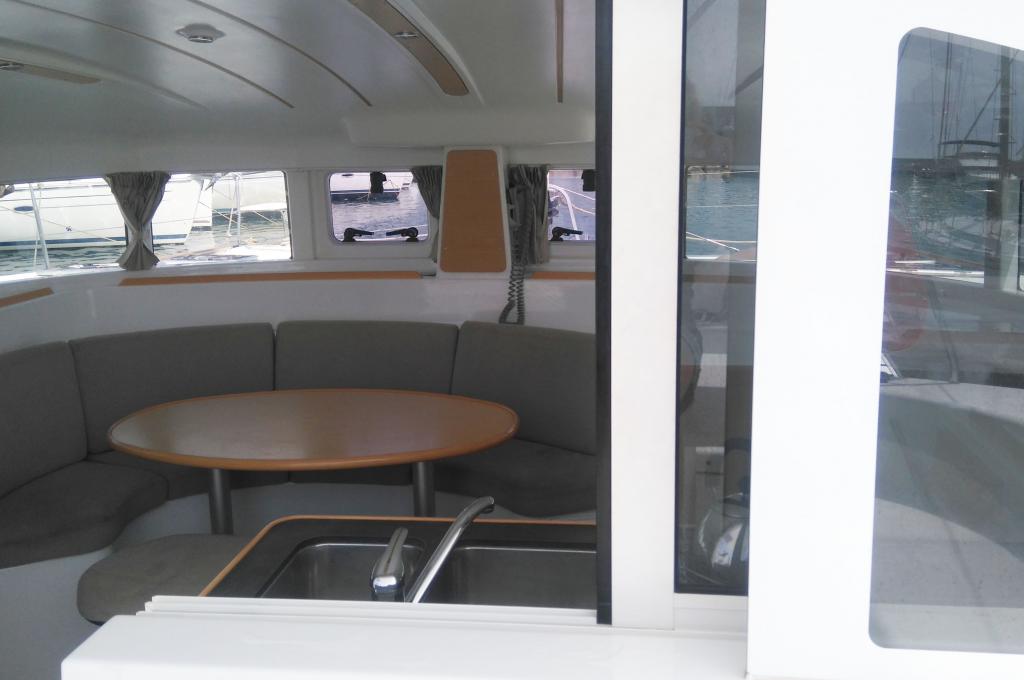 Original-Foto | aufgenommen am 09.09.2017