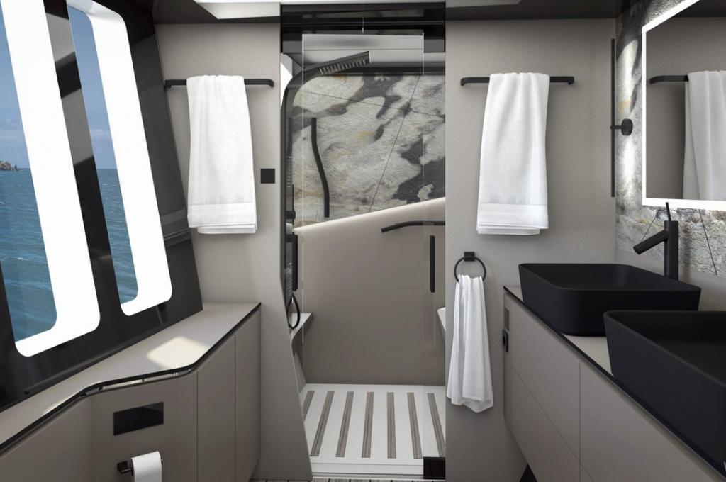 Katalog-Foto (evt. abweichend)