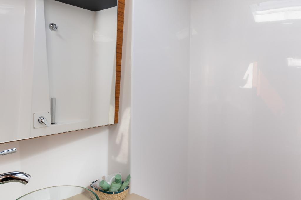 Original-Foto | aufgenommen am 25.09.2021