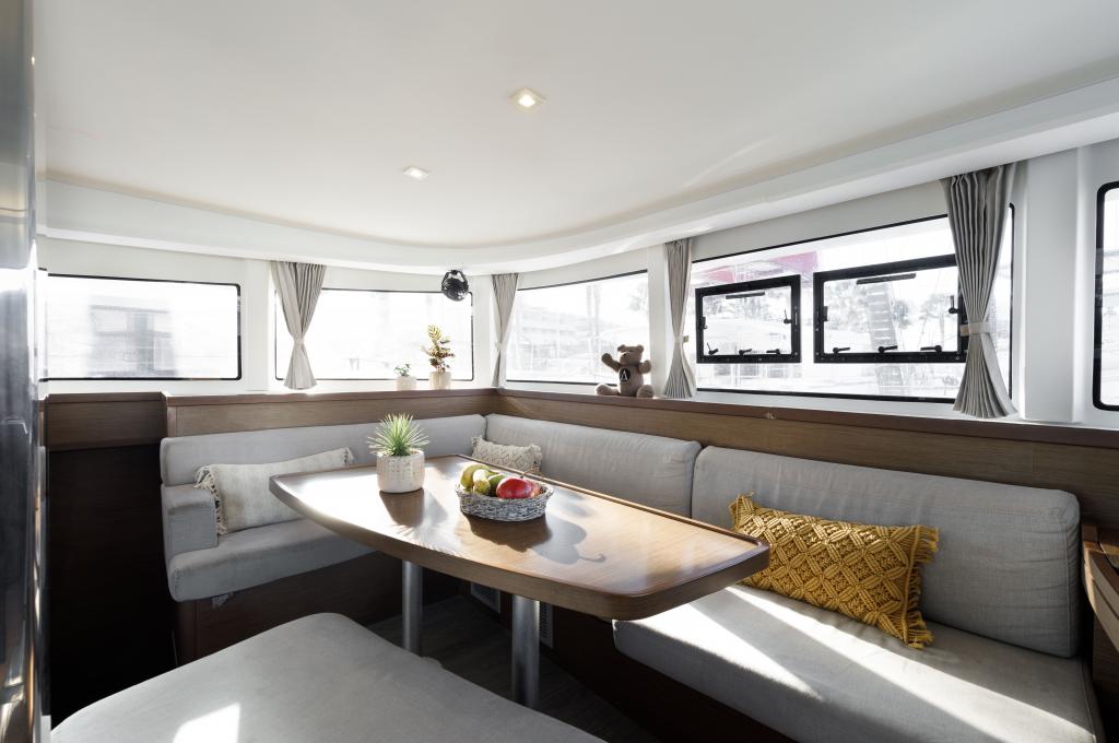 Original-Foto | aufgenommen am 05.11.2024