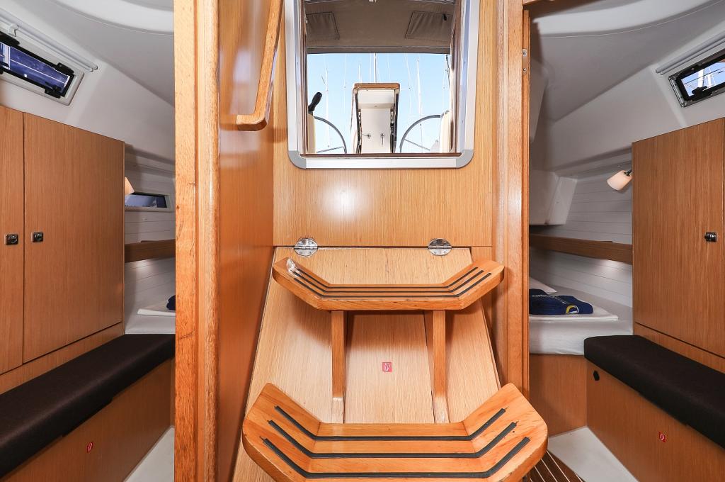 Original-Foto | aufgenommen am 08.11.2023