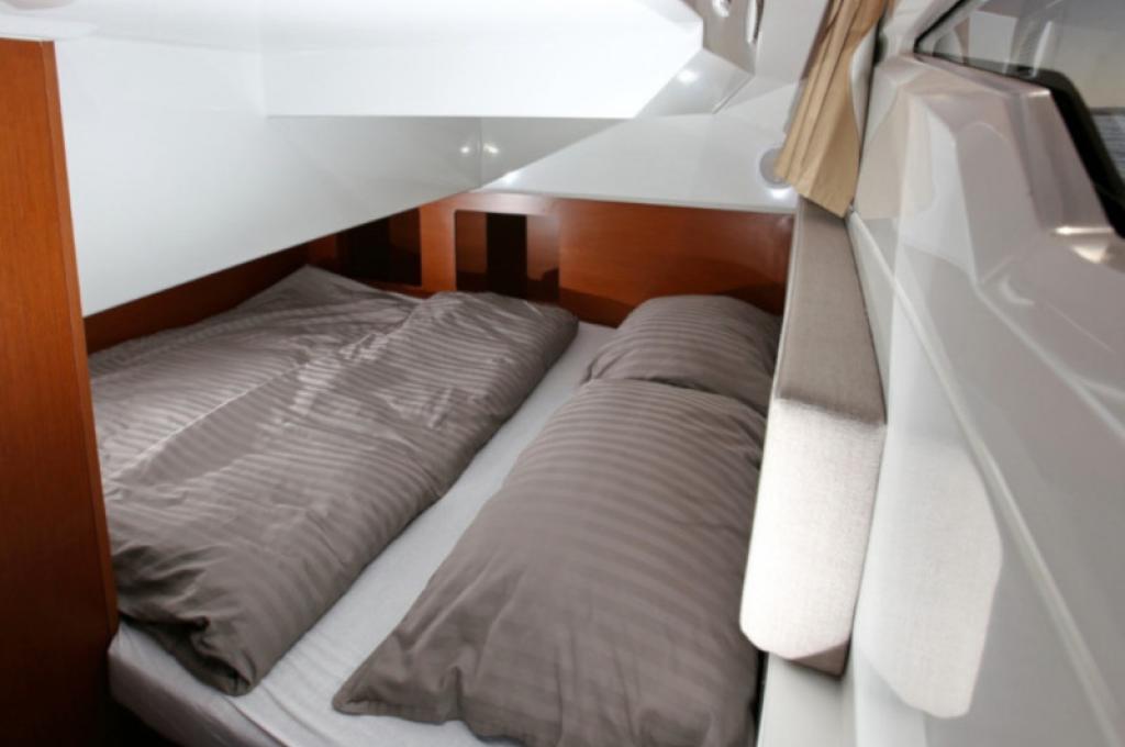 Katalog-Foto (evt. abweichend)