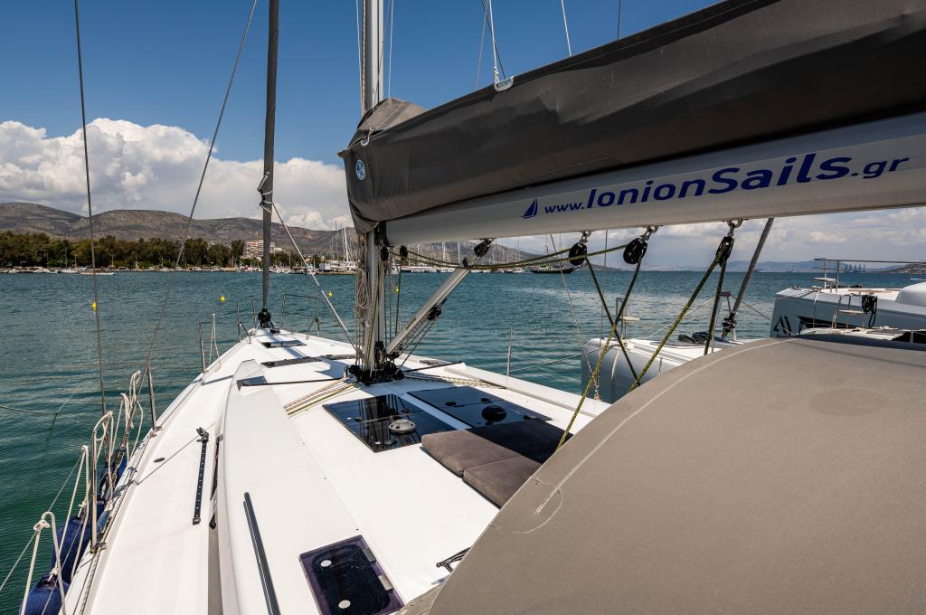 Katalog-Foto (evt. abweichend) | aufgenommen am 26.04.2025