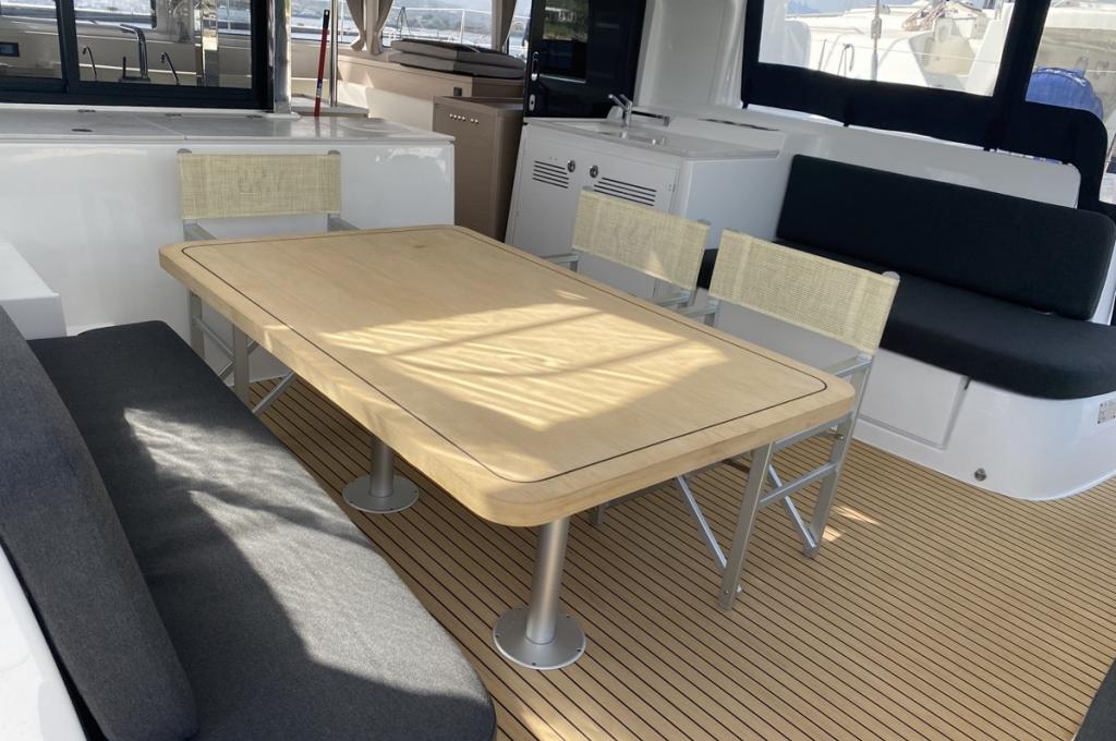 Original-Foto | aufgenommen am 02.06.2022