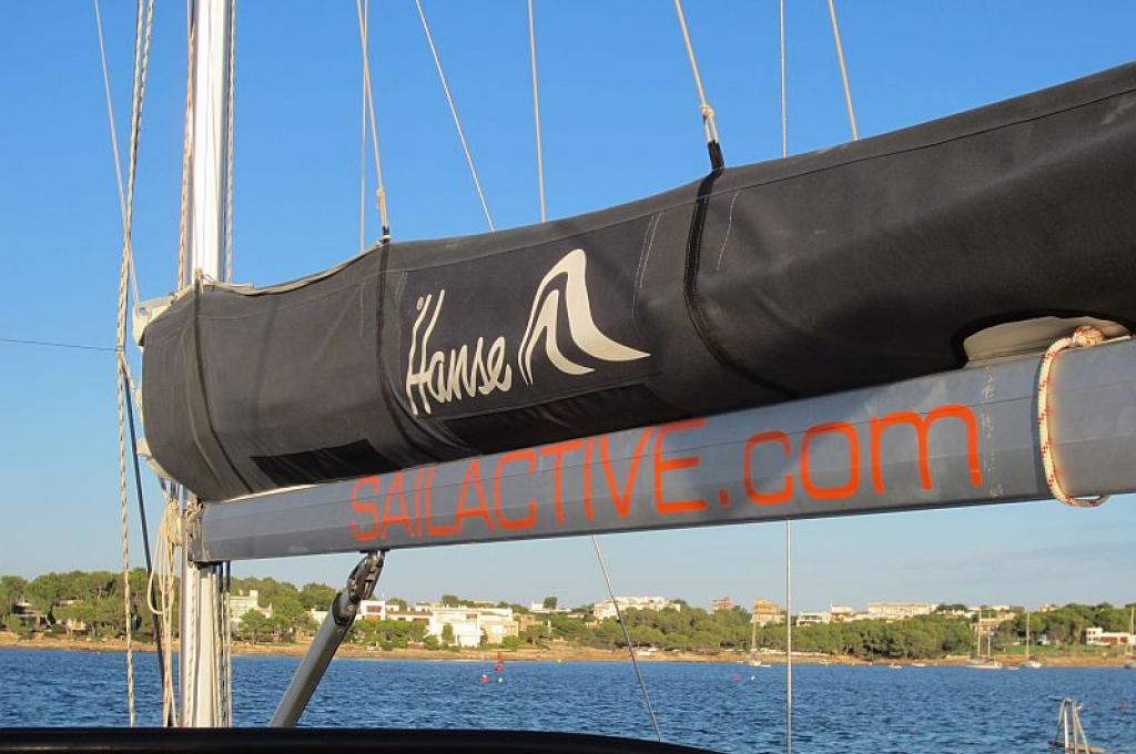 Original-Foto | aufgenommen am 06.09.2015