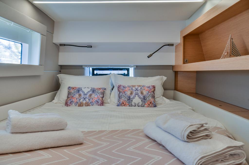 Original-Foto | aufgenommen am 27.07.2019