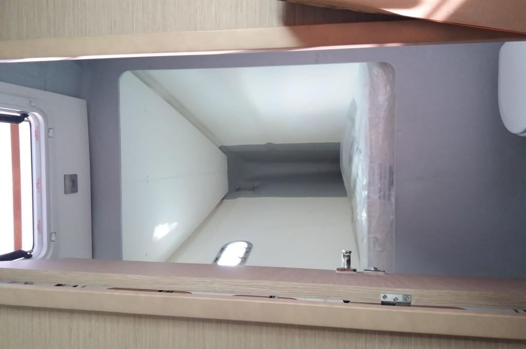 Original-Foto | aufgenommen am 29.05.2020