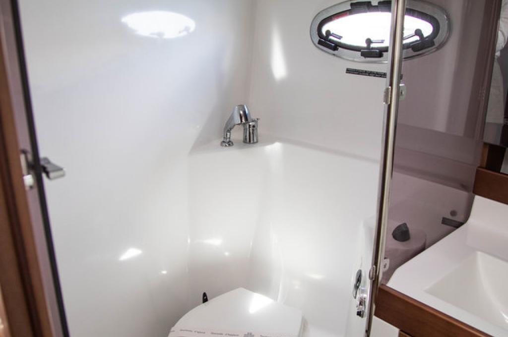 Original-Foto | aufgenommen am 11.07.2019