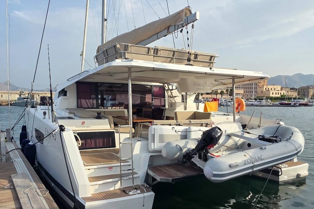 Original-Foto | aufgenommen am 28.08.2025