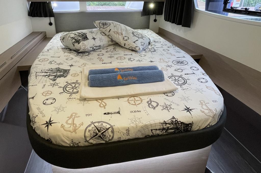 Original-Foto | aufgenommen am 11.01.2022