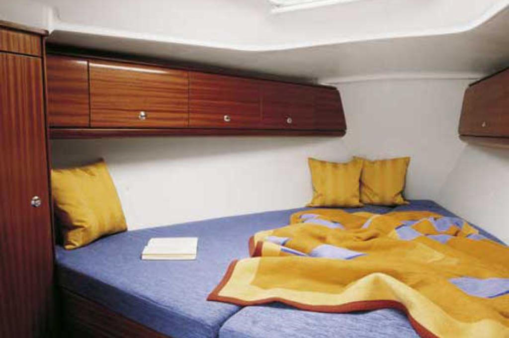 Katalog-Foto (evt. abweichend)