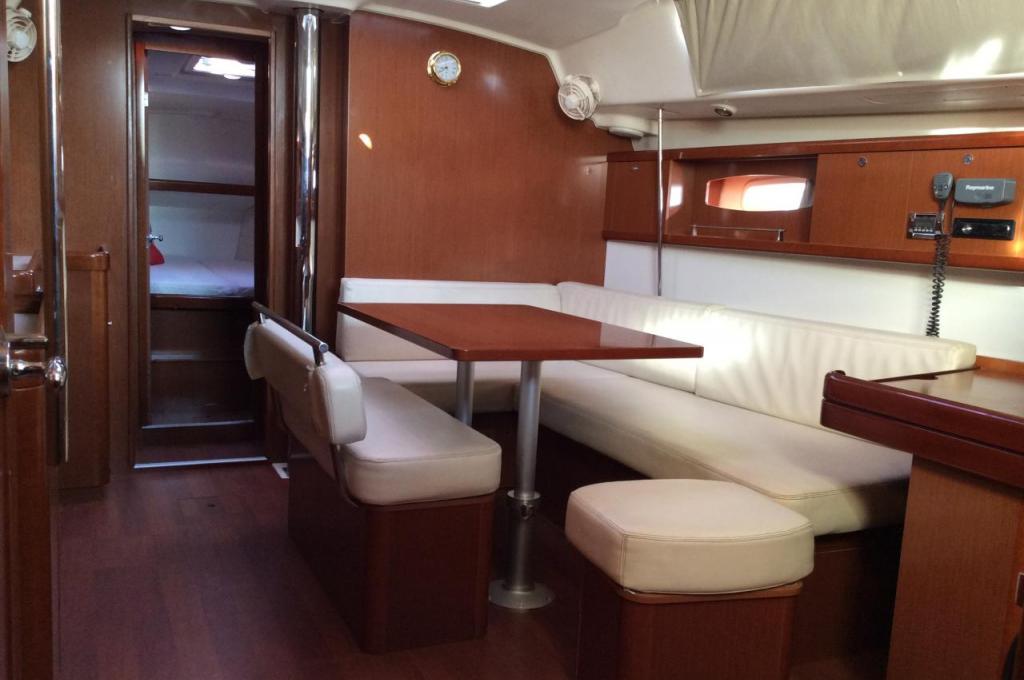 Original-Foto | aufgenommen am 10.04.2017