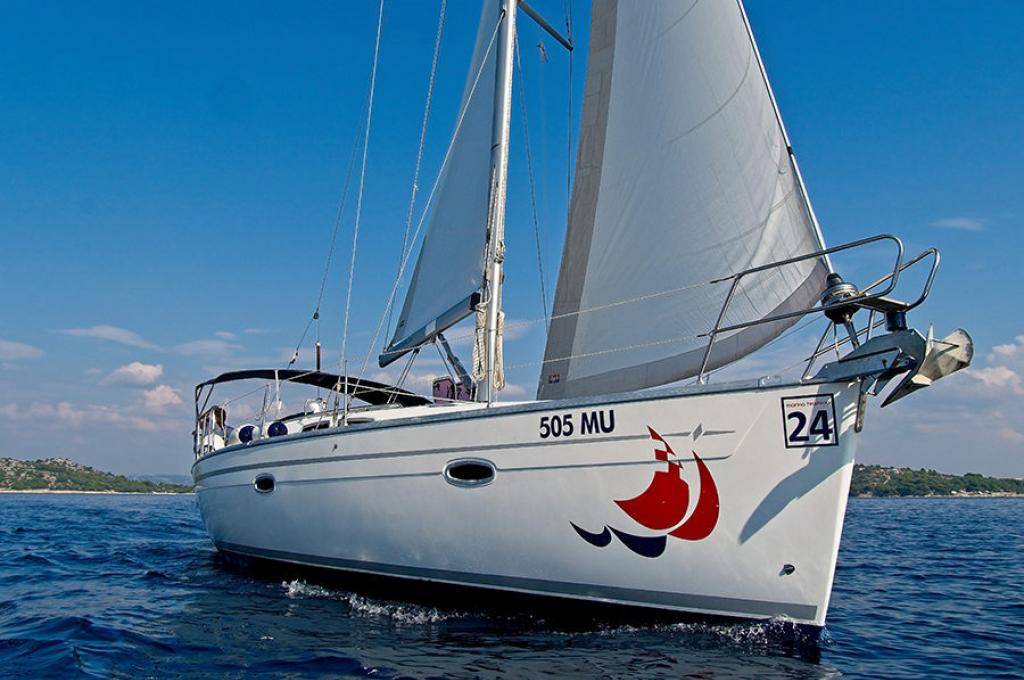 Original-Foto | aufgenommen am 09.10.2018