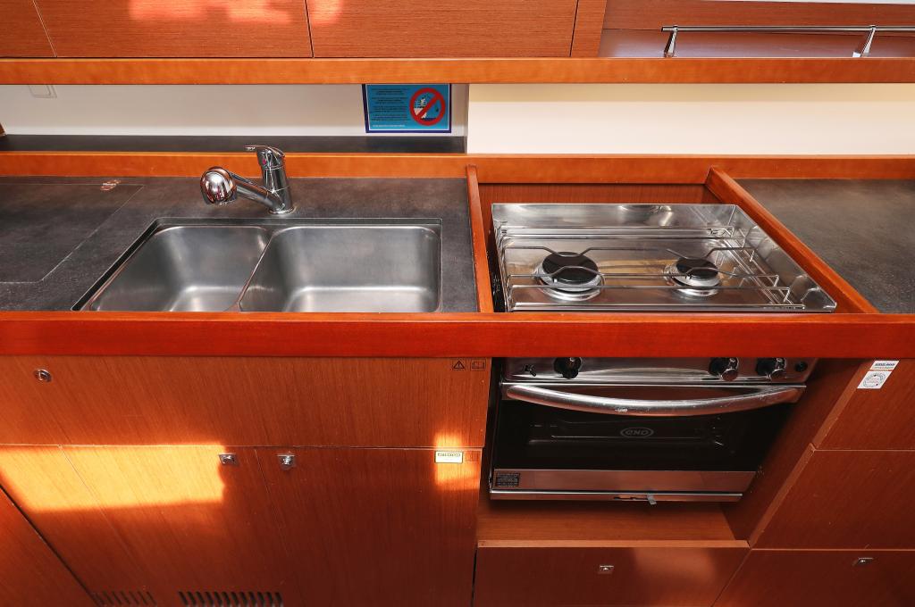 Original-Foto | aufgenommen am 05.10.2023