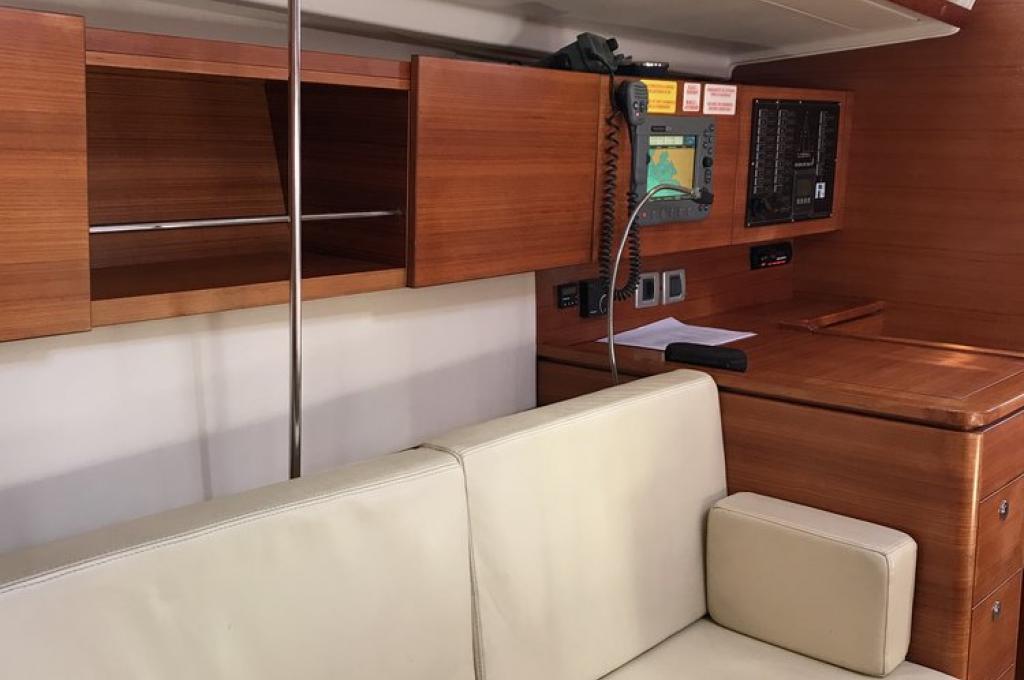 Katalog-Foto (evt. abweichend) | aufgenommen am 31.08.2019