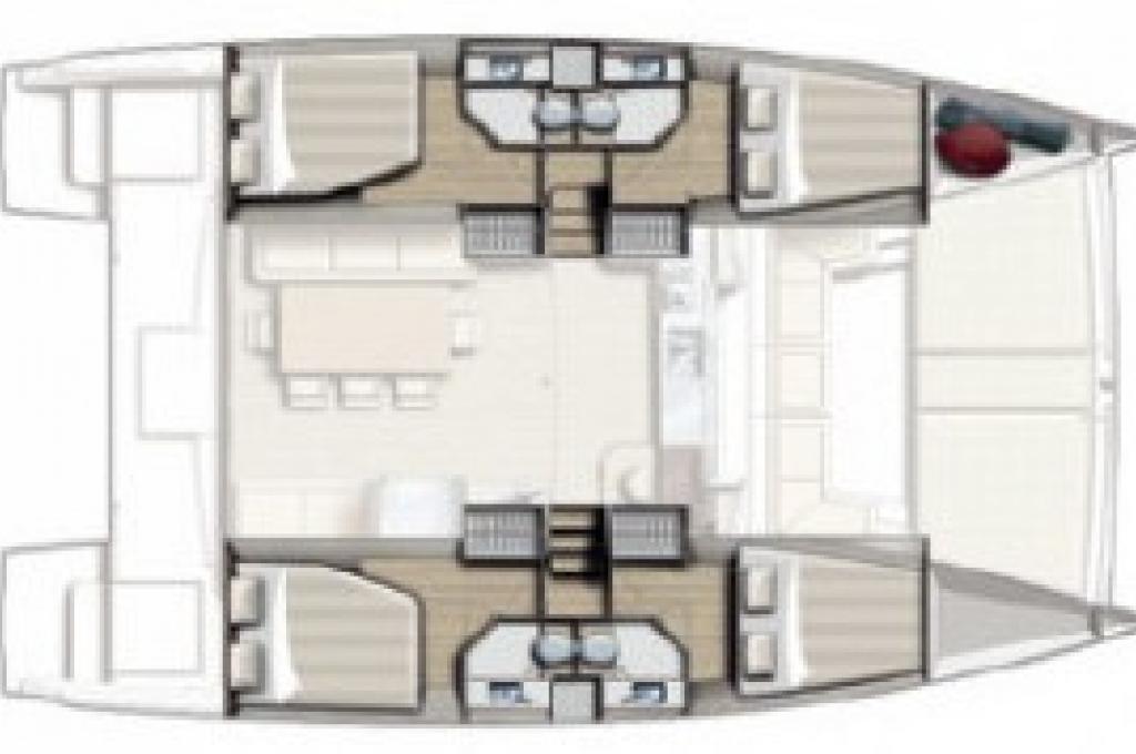 Katalog-Foto (evt. abweichend)