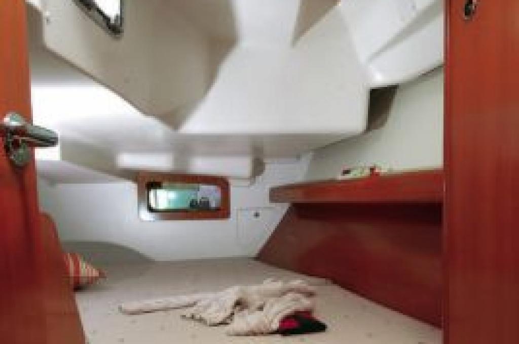 Katalog-Foto (evt. abweichend)