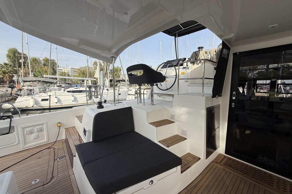 Original-Foto | aufgenommen am 24.05.2025