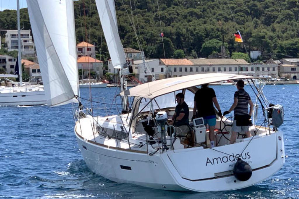 Original-Foto | aufgenommen am 09.06.2020