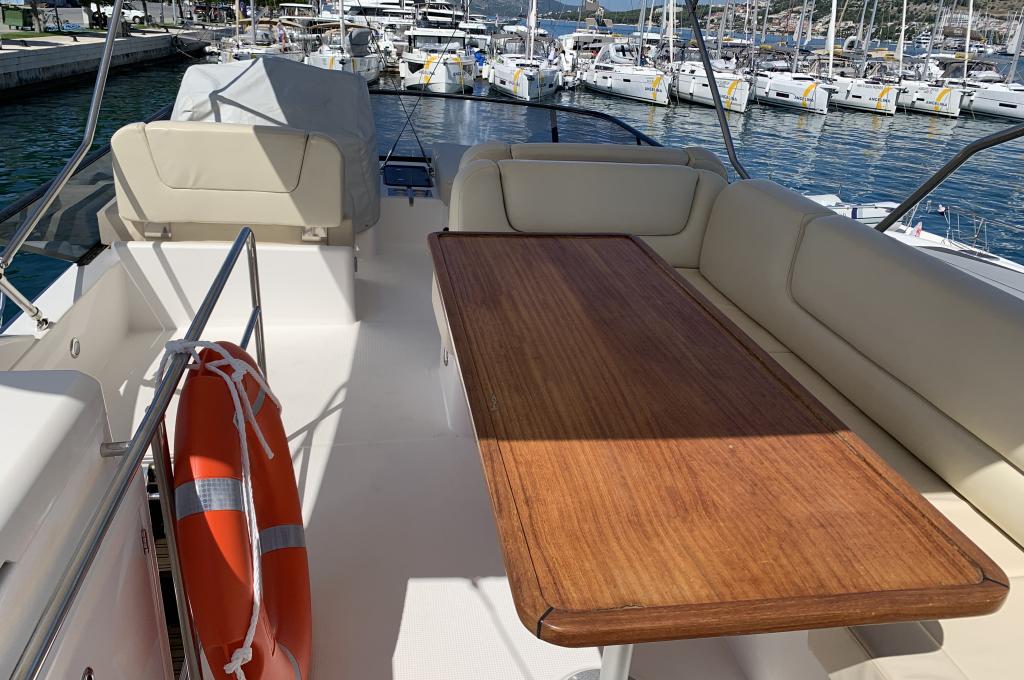 Original-Foto | aufgenommen am 08.07.2023