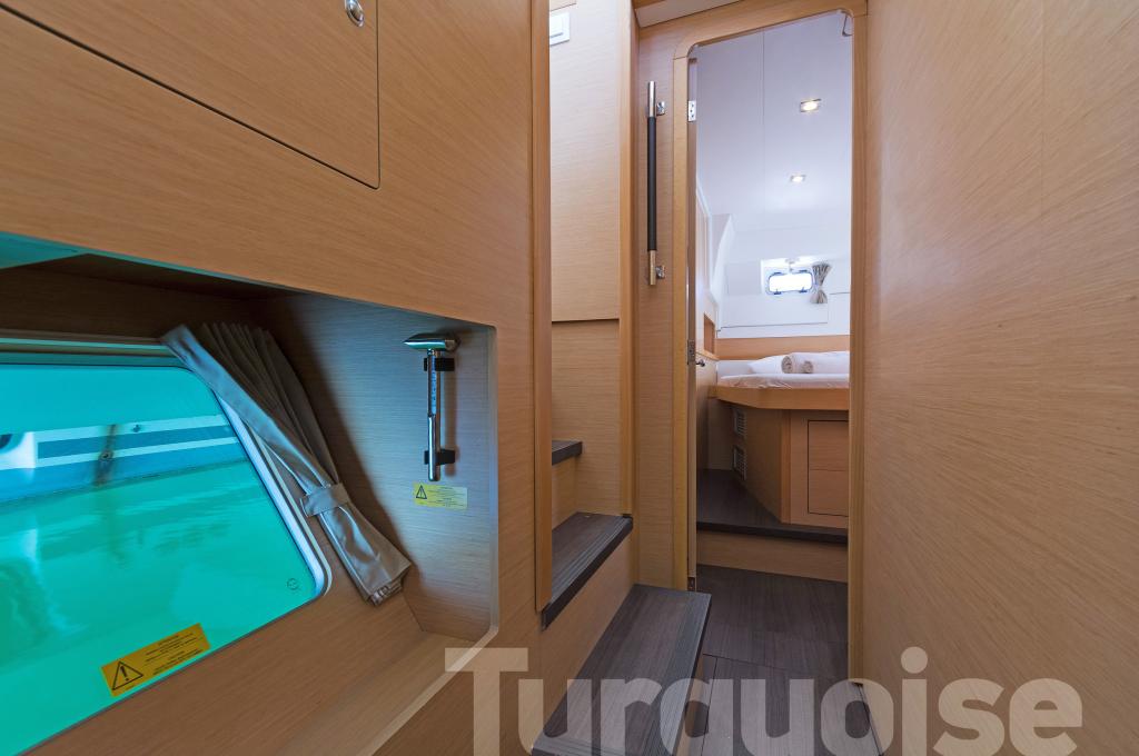 Original-Foto | aufgenommen am 13.10.2016