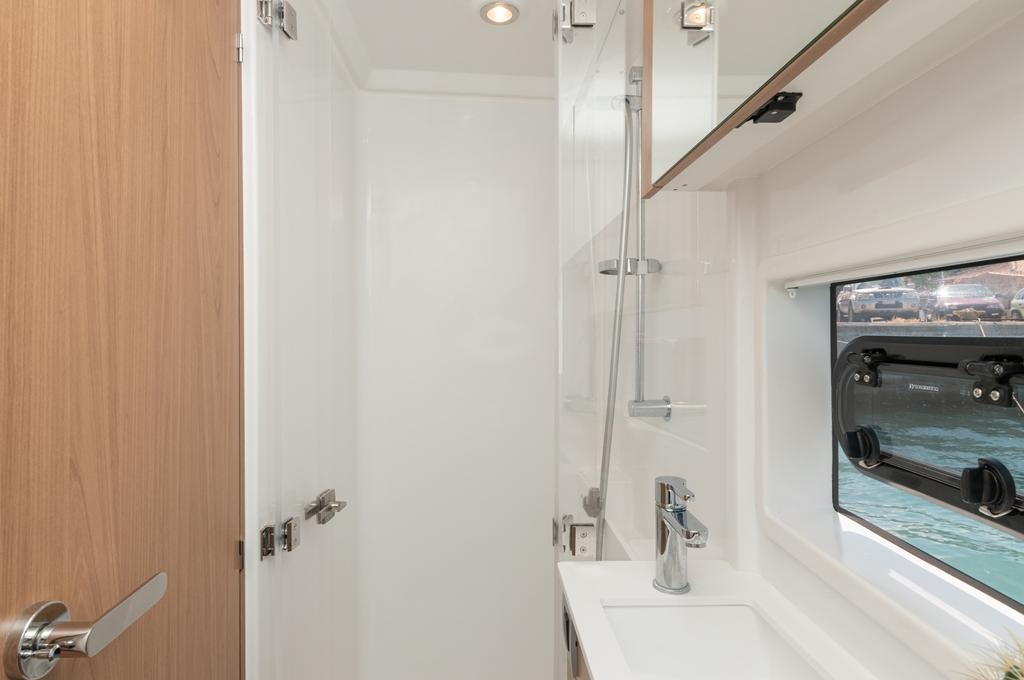 Original-Foto | aufgenommen am 30.05.2024