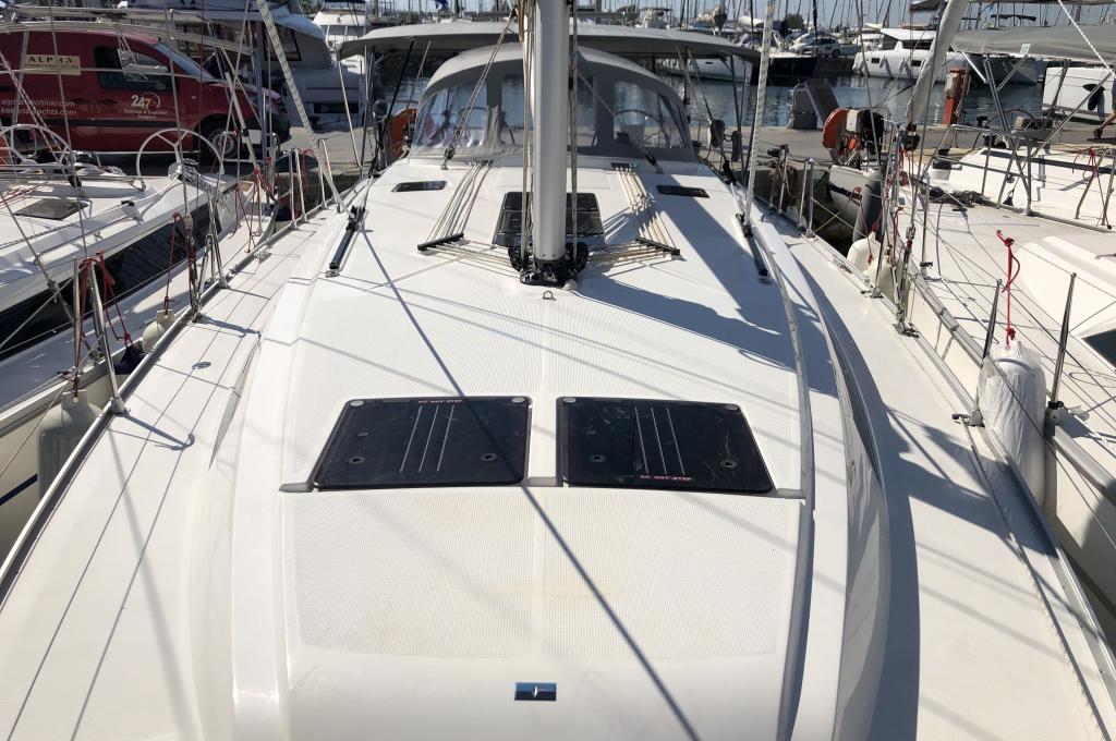 Original-Foto | aufgenommen am 31.07.2020