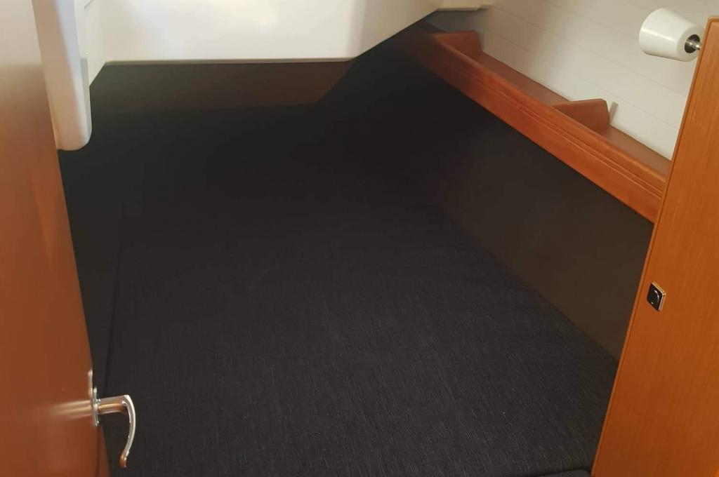 Original-Foto | aufgenommen am 29.11.2019