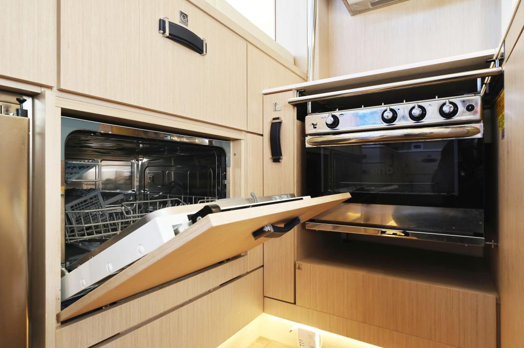 Original-Foto | aufgenommen am 29.11.2025