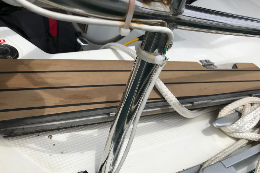 Original-Foto eines Kunden | aufgenommen am 18.05.2019