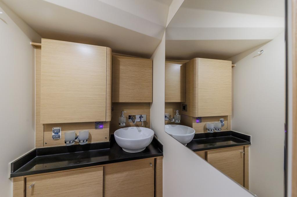 Original-Foto | aufgenommen am 05.05.2023