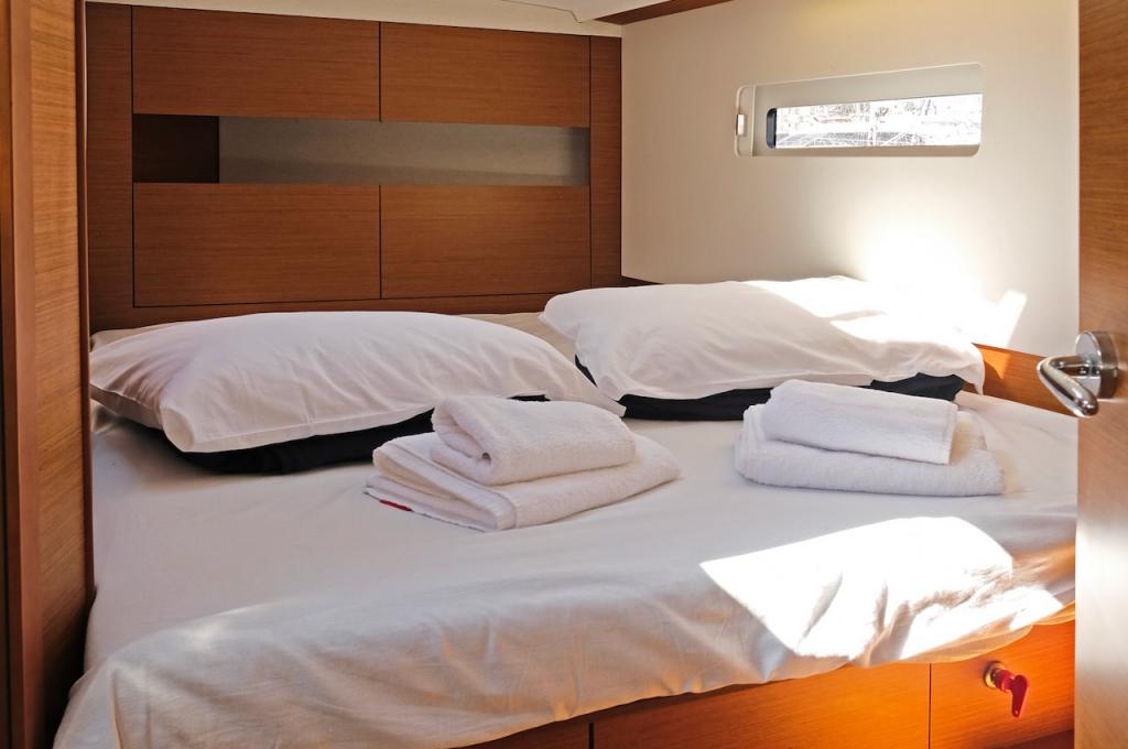 Original-Foto | aufgenommen am 07.09.2024