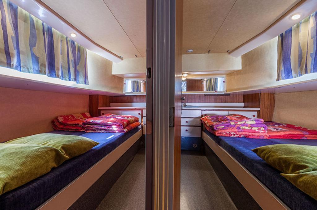 Katalog-Foto (evt. abweichend)