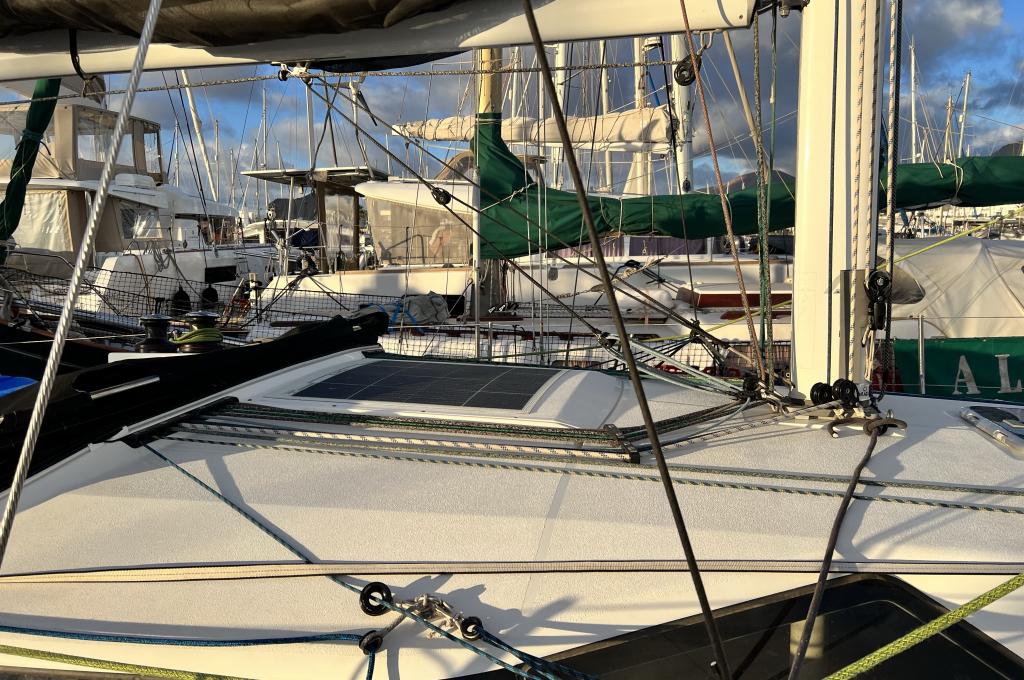 Original-Foto eines Kunden | aufgenommen am 18.11.2022