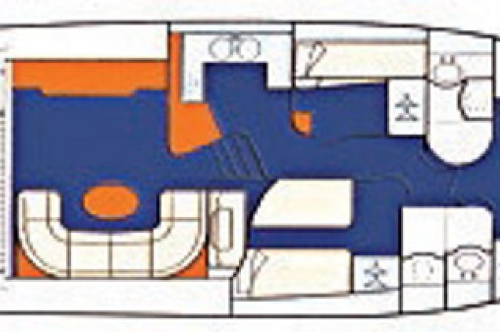 Katalog-Foto (evt. abweichend)