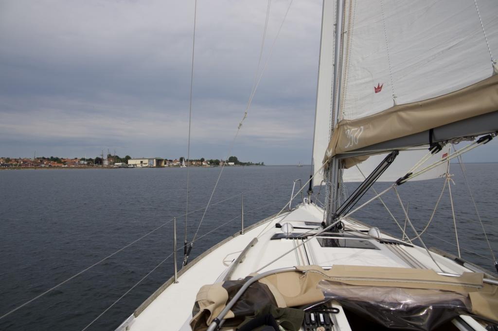 Original-Foto eines Kunden | aufgenommen am 03.07.2022