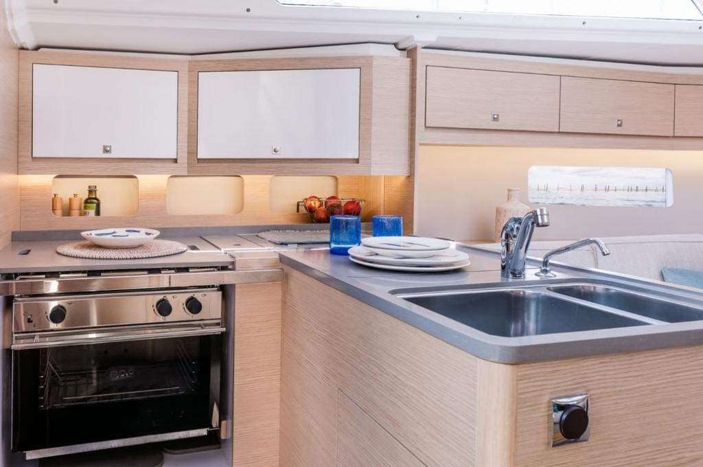 Katalog-Foto (evt. abweichend)