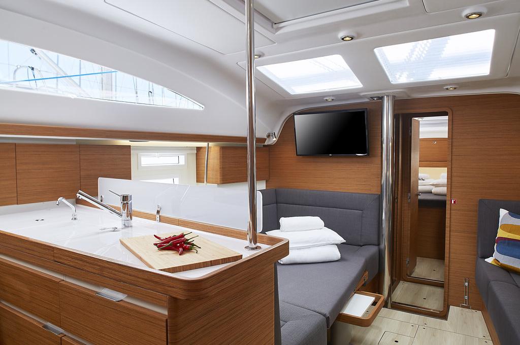 Original-Foto | aufgenommen am 06.04.2018