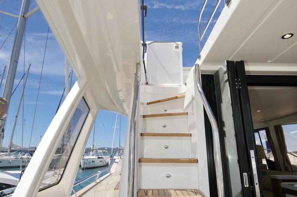 Original-Foto | aufgenommen am 16.05.2019