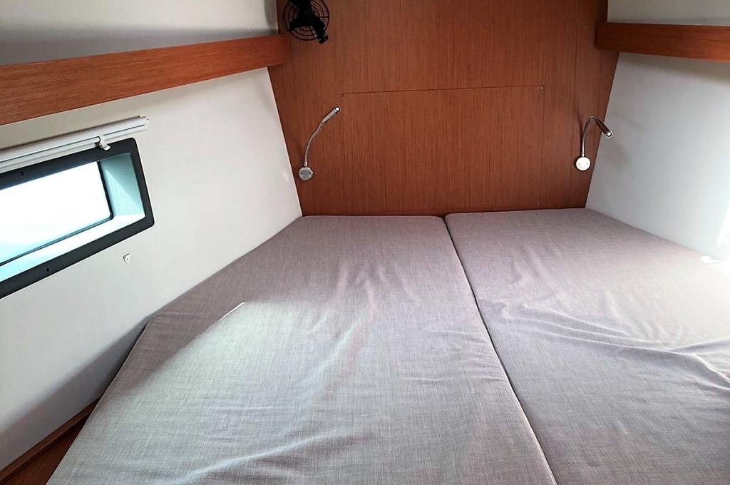 Original-Foto | aufgenommen am 09.10.2021