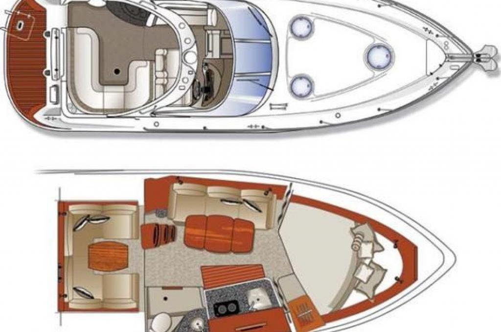 Katalog-Foto (evt. abweichend)