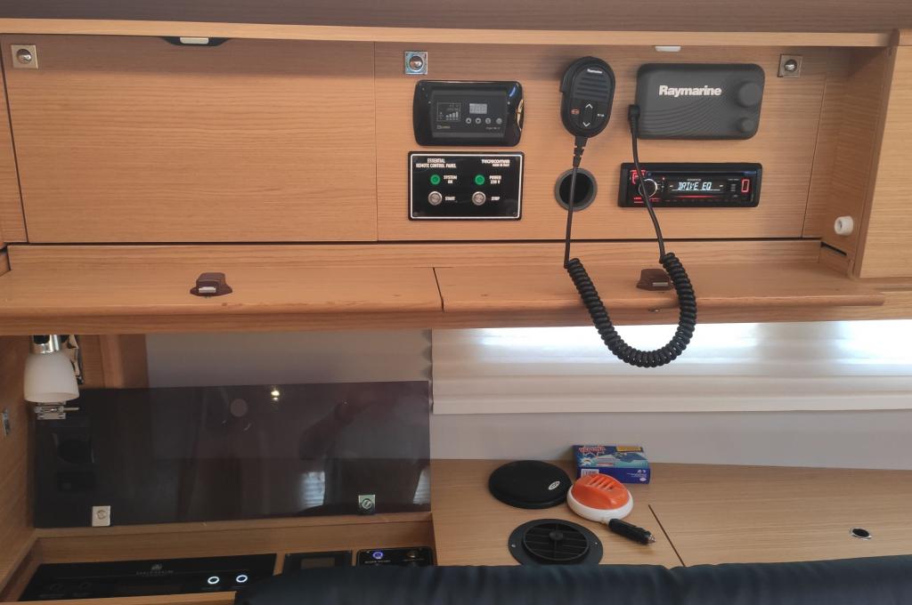 Original-Foto eines Kunden | aufgenommen am 25.09.2021