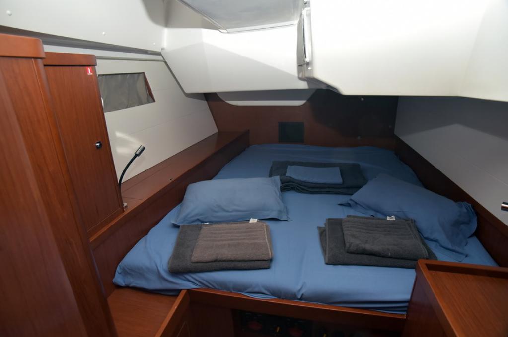 Original-Foto | aufgenommen am 18.05.2019