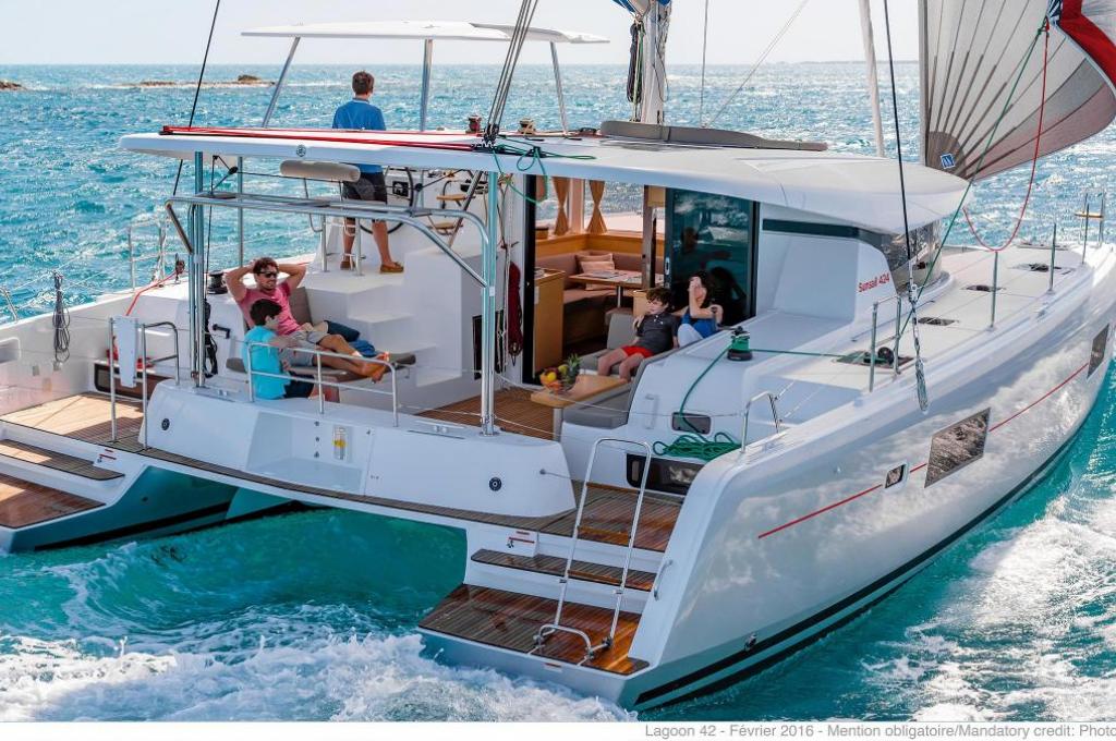 Katalog-Foto (evt. abweichend)